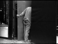 thmb-parizska-ulice-2007-11117.jpg