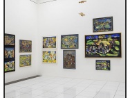 thmb-2r2a1838-11003.jpg
