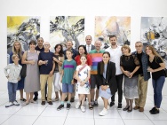 thmb-2r2a3413-11339.jpg
