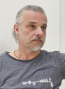 jiri-cernicky-11220.jpg