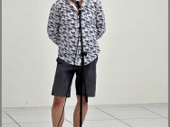 thmb-img5304-11240.jpg