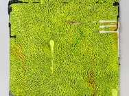 thmb-jiri-cernicky-blade-runner-2017-komb-technika-na-platne-11235.jpg