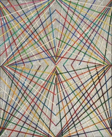 eva-mansfeldova-hra-s-paprsky-olej-na-platne-2002120x100-cm-11245.JPG