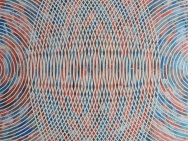 thmb-1247-1992-prolinani-130x120-olej-r-11247.jpg