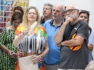 thmb-2r2a3981-11463.jpg