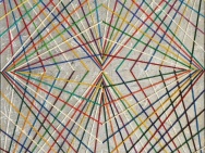 thmb-eva-mansfeldova-hra-s-paprsky-olej-na-platne-2002120x100-cm-11245.JPG