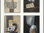 thmb-20230724153256-11433.jpg