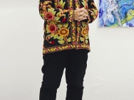 thmb-20231114181449-11761.jpg