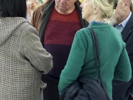 thmb-20231114185815-11785.jpg