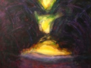 thmb-pruhled-2002-olej-na-platne-120-x-110cm-11443.JPG