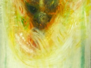 thmb-zatisi-podle-b-reynka-1993-olej-na-platne-a-sololitu-95-x-80-cm-11446.JPG