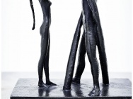 thmb-20230912172208-11583.jpg