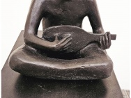 thmb-20230912173150-11586.jpg