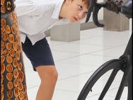 thmb-20230912174425-11545.jpg