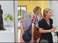 thmb-20230912175134-11548.jpg