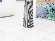 thmb-2r2a4266-11614.jpg