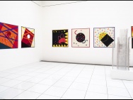 thmb-2r2a5360-11891.jpg