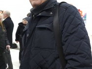 thmb-20240116175555-11943.jpg