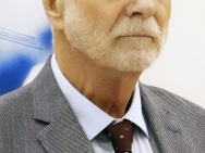 thmb-20240116180746-11982.jpg