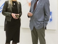 thmb-20240116181528-11927.jpg