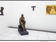 thmb-20240213174149-12131.jpg