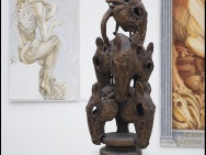 thmb-20240215133314-12140.jpg