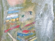 thmb-anna-vancatova-bratri-2023-40x30-cm-12086.jpg
