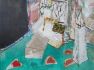 thmb-anna-vancatova-zahrada-rosa-2021-120x100-cm-12089.jpg