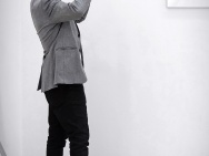 thmb-20240416203254-12247.jpg