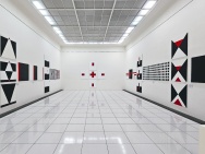 thmb-20240416204107-12209.jpg