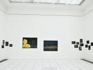 thmb-03-12340.jpg