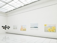 thmb-04-12341.jpg