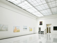 thmb-05-12342.jpg