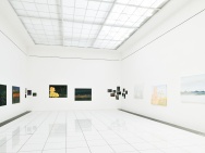 thmb-10-12347.jpg