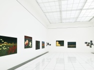 thmb-11-12348.jpg