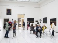 thmb-dsc1845-12303.jpg