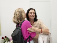 thmb-dsc1920-12317.jpg