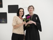 thmb-dsc1991-12295.jpg