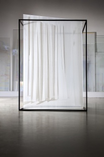 palo-macho-zahyb-2004-90x60x40-cm-12202.jpg