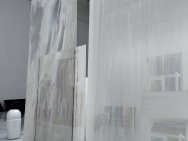 thmb-img6039-12407.jpg