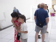thmb-img8203-12375.JPG