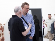 thmb-img8210-12379.JPG