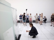 thmb-img8213-12377.JPG