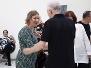 thmb-img8215-12382.JPG