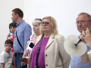 thmb-img8225-12388.JPG