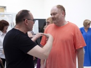 thmb-img8241-12394.JPG