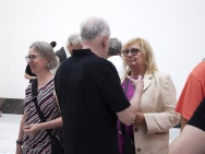 thmb-img8246-12393.JPG