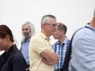 thmb-img8249-12395.JPG