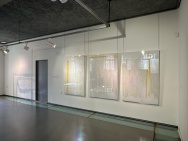 thmb-palo-macho-triptych-z-cyklu-iris-2023-150x100-cm-150x100-cm-150x100-cm-12204.JPG