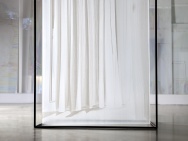 thmb-palo-macho-zahyb-2004-90x60x40-cm-12202.jpg